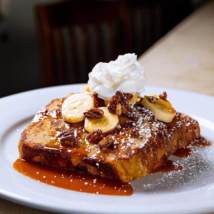 Product - Cape Fear Seafood Company in Wilmington, NC Seafood Restaurants Product - Cape Fear Seafood Company in Wilmington, NC Seafood Restaurants