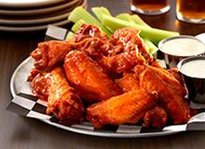 Product - Carbone's Pizzeria Cottage Grove in Cottage Grove, MN Pizza Restaurant