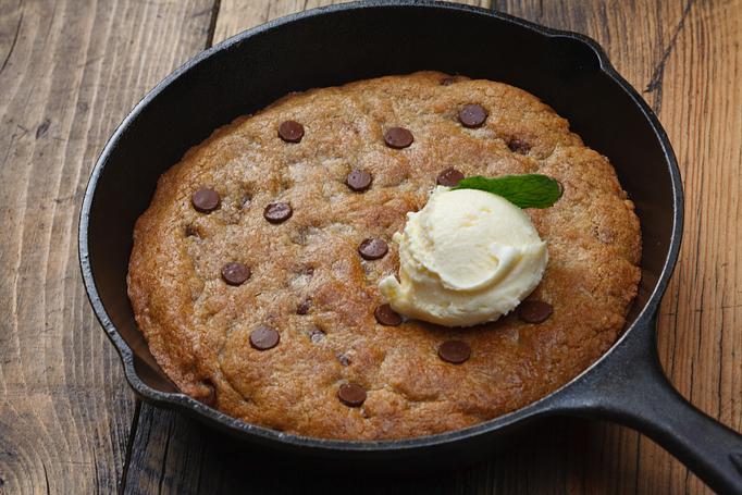 Product - Cavalryman Steakhouse in Laramie, WY American Restaurants Product - Cavalryman Steakhouse in Laramie, WY American Restaurants