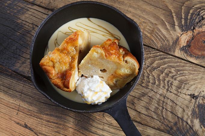 Product - Cavalryman Steakhouse in Laramie, WY American Restaurants Product - Cavalryman Steakhouse in Laramie, WY American Restaurants