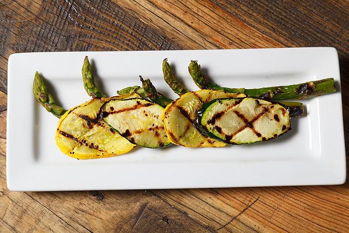 Product - Cavalryman Steakhouse in Laramie, WY American Restaurants Product - Cavalryman Steakhouse in Laramie, WY American Restaurants