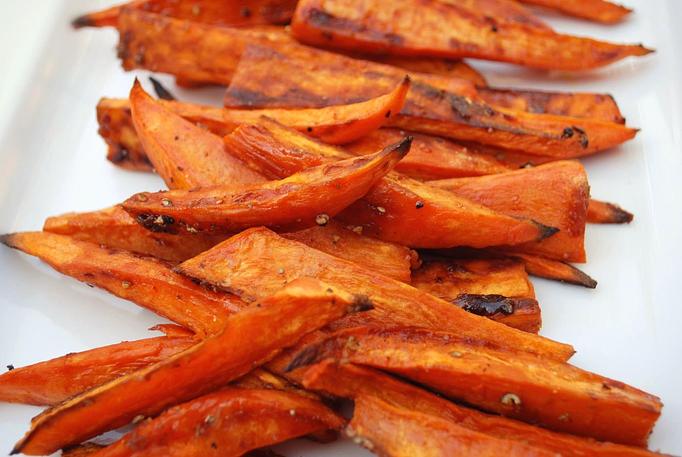 Product - Cavalryman Steakhouse in Laramie, WY American Restaurants Product - Cavalryman Steakhouse in Laramie, WY American Restaurants