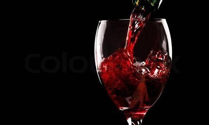 Product - Cavalryman Steakhouse in Laramie, WY American Restaurants Product - Cavalryman Steakhouse in Laramie, WY American Restaurants