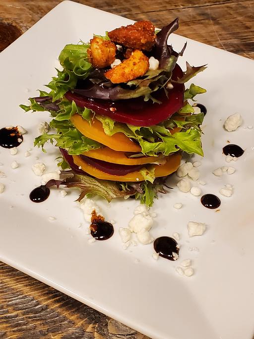 Product - Cavalryman Steakhouse in Laramie, WY American Restaurants Product - Cavalryman Steakhouse in Laramie, WY American Restaurants