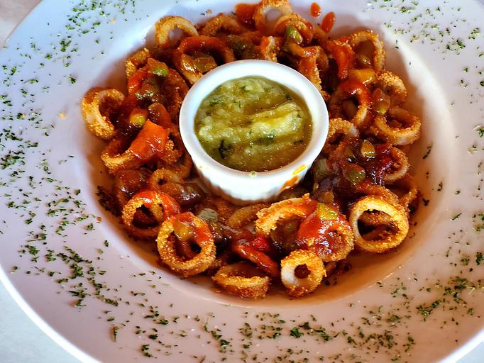 Product - Cavalryman Steakhouse in Laramie, WY American Restaurants Product - Cavalryman Steakhouse in Laramie, WY American Restaurants