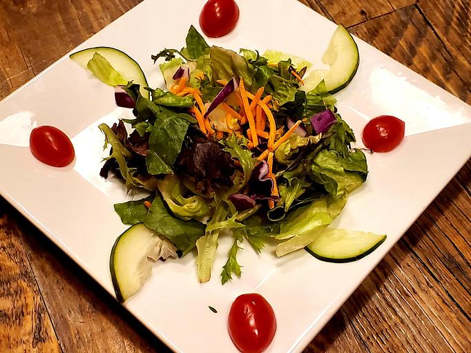 Product - Cavalryman Steakhouse in Laramie, WY American Restaurants Product - Cavalryman Steakhouse in Laramie, WY American Restaurants