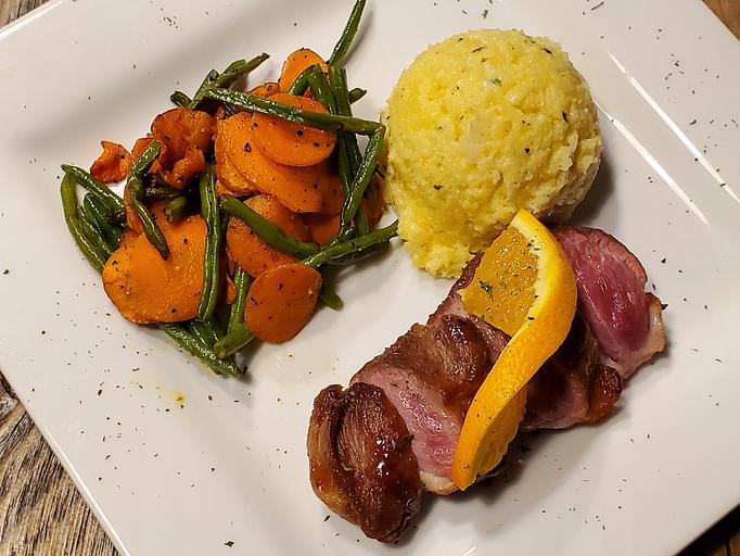 Product - Cavalryman Steakhouse in Laramie, WY American Restaurants Product - Cavalryman Steakhouse in Laramie, WY American Restaurants