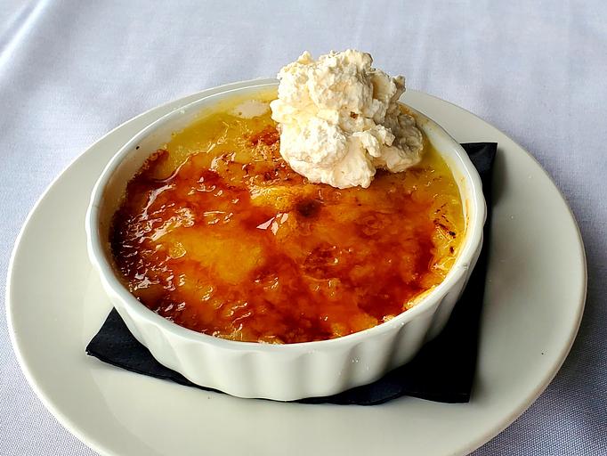 Product - Cavalryman Steakhouse in Laramie, WY American Restaurants Product - Cavalryman Steakhouse in Laramie, WY American Restaurants