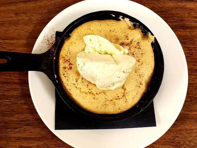 Product - Cavalryman Steakhouse in Laramie, WY American Restaurants Product - Cavalryman Steakhouse in Laramie, WY American Restaurants