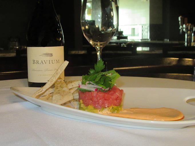 Product - Cavanaugh's Steakhouse and Seafood in Evansville, IN Steak House Restaurants