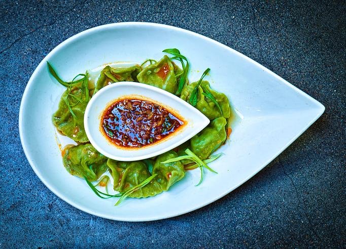Product - China Live in Chinatown | North Beach - San Francisco, CA Chinese Restaurants