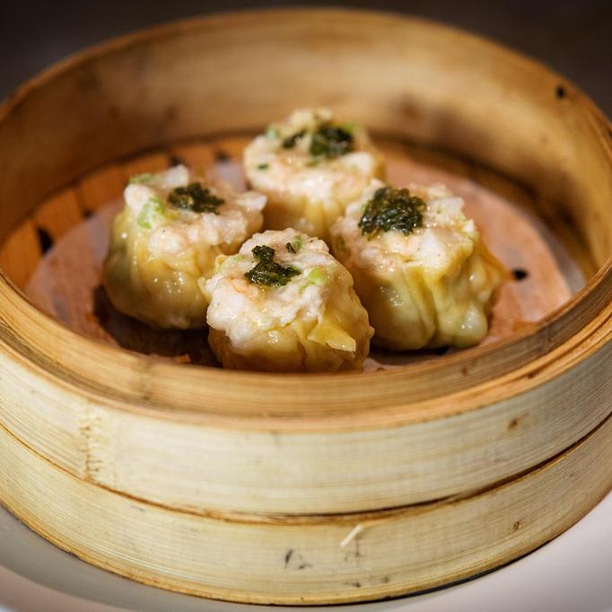 Product - China Live in Chinatown | North Beach - San Francisco, CA Chinese Restaurants