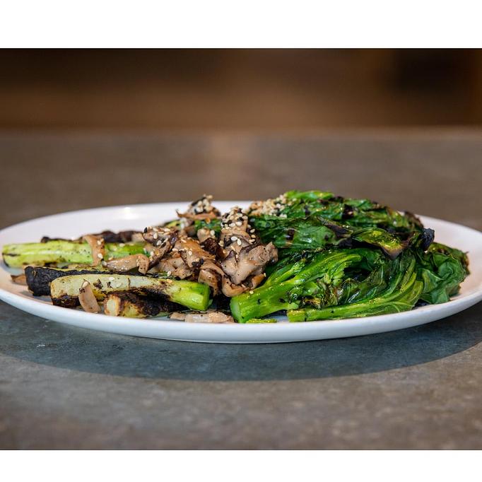 Product - China Live in Chinatown | North Beach - San Francisco, CA Chinese Restaurants