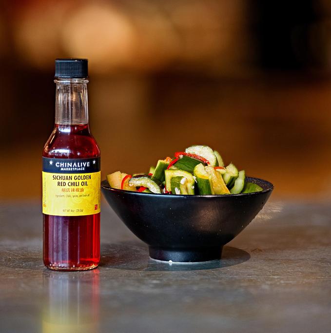 Product - China Live in Chinatown | North Beach - San Francisco, CA Chinese Restaurants