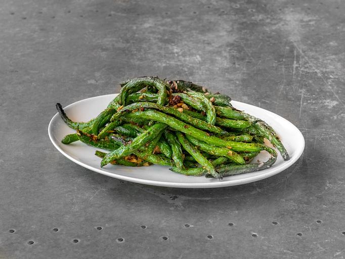 Product - China Live in Chinatown | North Beach - San Francisco, CA Chinese Restaurants