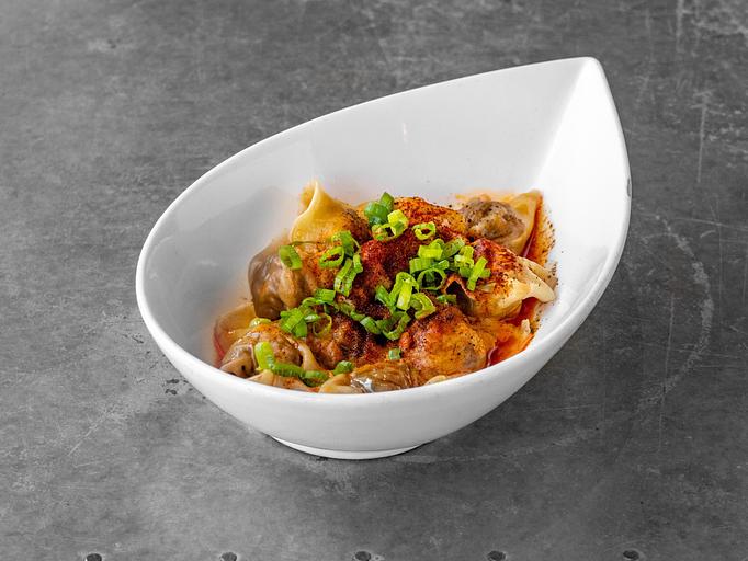 Product - China Live in Chinatown | North Beach - San Francisco, CA Chinese Restaurants