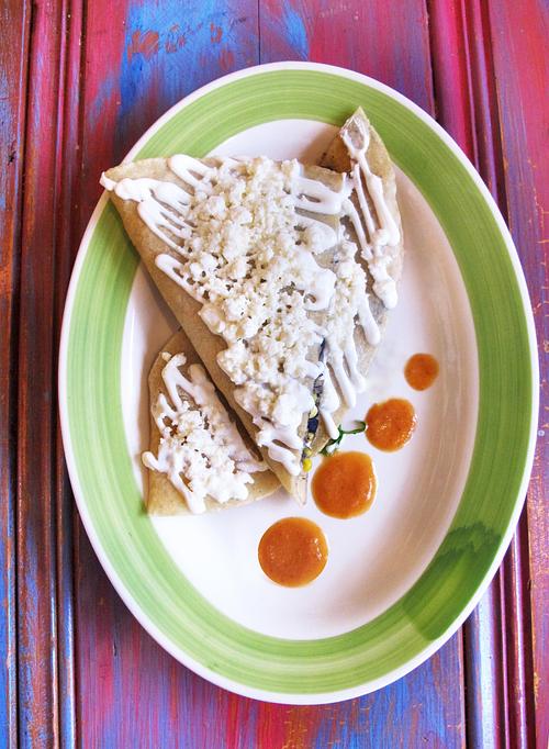 Product - Citrico in Brooklyn, NY Mexican Restaurants