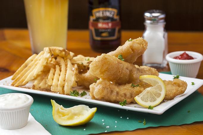 Product - Cloverleaf Tavern in Caldwell, NJ American Restaurants Product - Cloverleaf Tavern in Caldwell, NJ American Restaurants