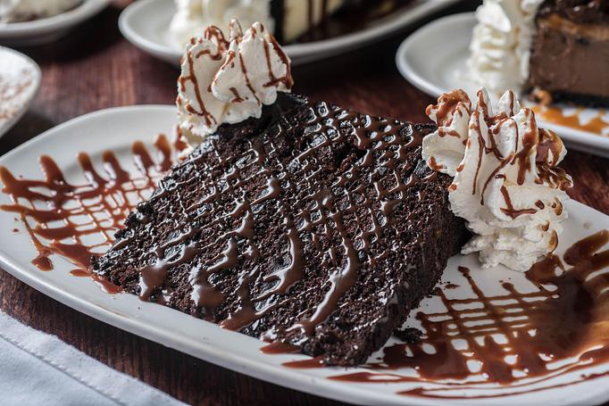 Product - Copeland's of New Orleans in Shreveport, LA American Restaurants