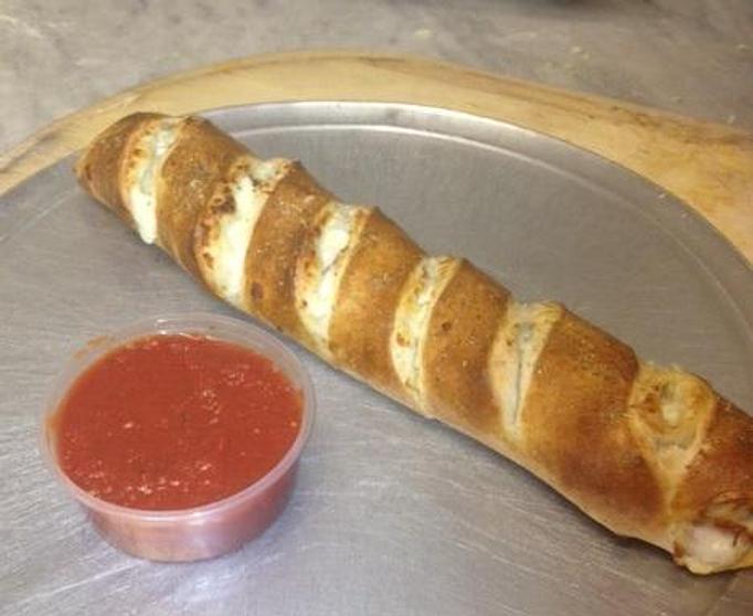 Product - Corsi's Pizza in Howell, NJ Pizza Restaurant