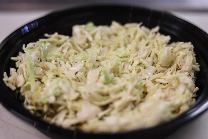 Product - Cunios Clearview in Snohomish, WA American Restaurants