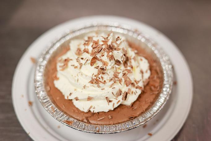 Product - Cunios Clearview in Snohomish, WA American Restaurants