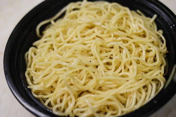 Product - Cunios Clearview in Snohomish, WA American Restaurants