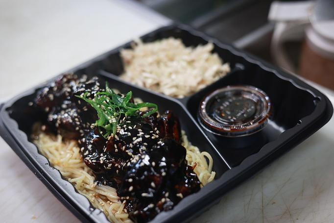 Product - Cunios Clearview in Snohomish, WA American Restaurants