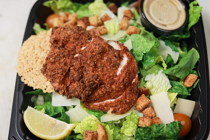 Product - Cunios Clearview in Snohomish, WA American Restaurants