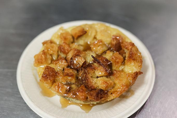 Product - Cunios Clearview in Snohomish, WA American Restaurants