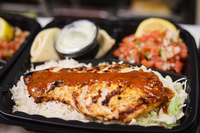 Product - Cunios Clearview in Snohomish, WA American Restaurants