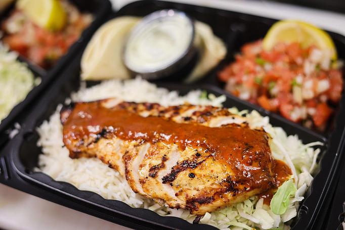 Product - Cunios Clearview in Snohomish, WA American Restaurants