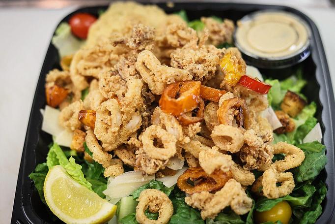 Product - Cunios Clearview in Snohomish, WA American Restaurants