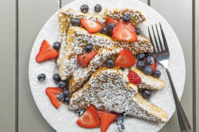 Product - Cup Cafe in Tucson, AZ American Restaurants