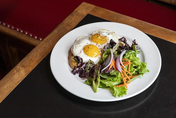 Product - Cup Cafe in Tucson, AZ American Restaurants