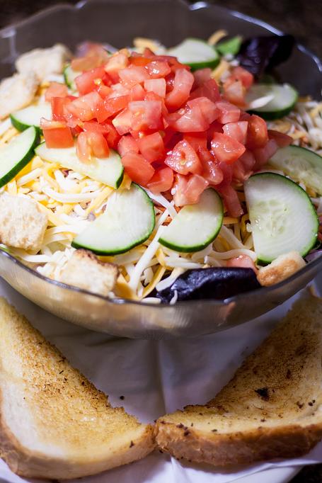 Product - Cutter's Bar & Grill in Detroit Eastern Market - Detroit, MI American Restaurants