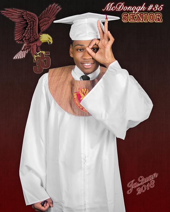 Product - Davillier Photography & Graphics in New Orleans, LA Graphic Design Services