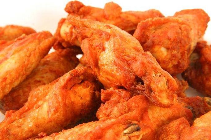 Product - DC’s Pizza & Catering in Albany - Albany, NY Pizza Restaurant Product - DC’s Pizza & Catering in Albany - Albany, NY Pizza Restaurant