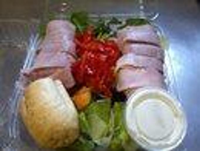 Product - DC’s Pizza & Catering in Albany - Albany, NY Pizza Restaurant Product - DC’s Pizza & Catering in Albany - Albany, NY Pizza Restaurant