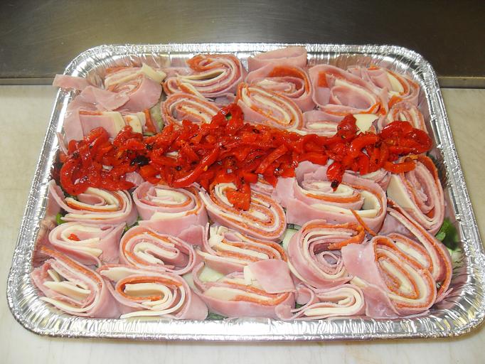 Product - DC’s Pizza & Catering in Albany - Albany, NY Pizza Restaurant Product - DC’s Pizza & Catering in Albany - Albany, NY Pizza Restaurant