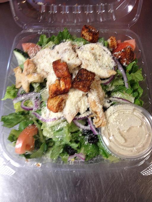 Product - DC’s Pizza & Catering in Albany - Albany, NY Pizza Restaurant Product - DC’s Pizza & Catering in Albany - Albany, NY Pizza Restaurant