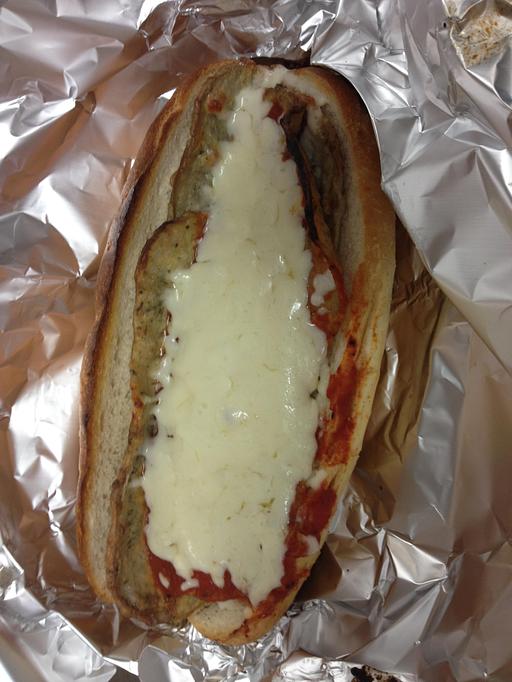 Product - DC’s Pizza & Catering in Albany - Albany, NY Pizza Restaurant Product - DC’s Pizza & Catering in Albany - Albany, NY Pizza Restaurant