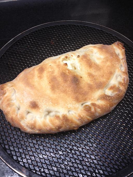 Product - DC’s Pizza & Catering in Albany - Albany, NY Pizza Restaurant
