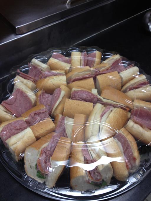 Product - DC’s Pizza & Catering in Albany - Albany, NY Pizza Restaurant Product - DC’s Pizza & Catering in Albany - Albany, NY Pizza Restaurant