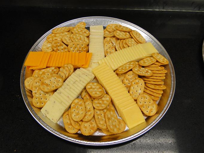 Product - DC’s Pizza & Catering in Albany - Albany, NY Pizza Restaurant Product - DC’s Pizza & Catering in Albany - Albany, NY Pizza Restaurant