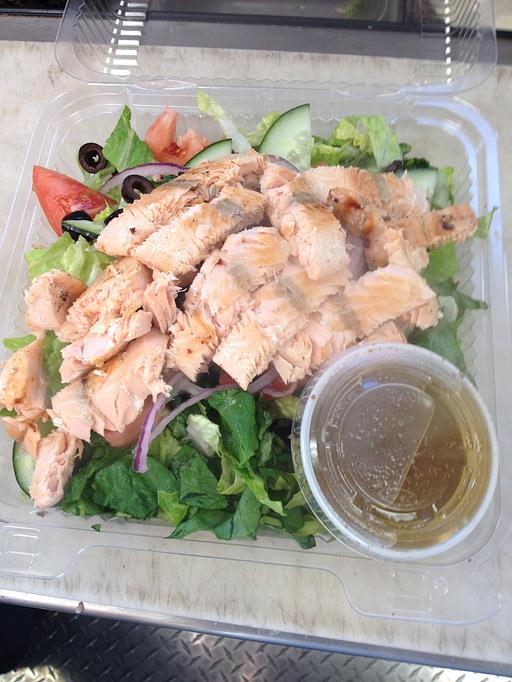 Product - DC’s Pizza & Catering in Albany - Albany, NY Pizza Restaurant Product - DC’s Pizza & Catering in Albany - Albany, NY Pizza Restaurant