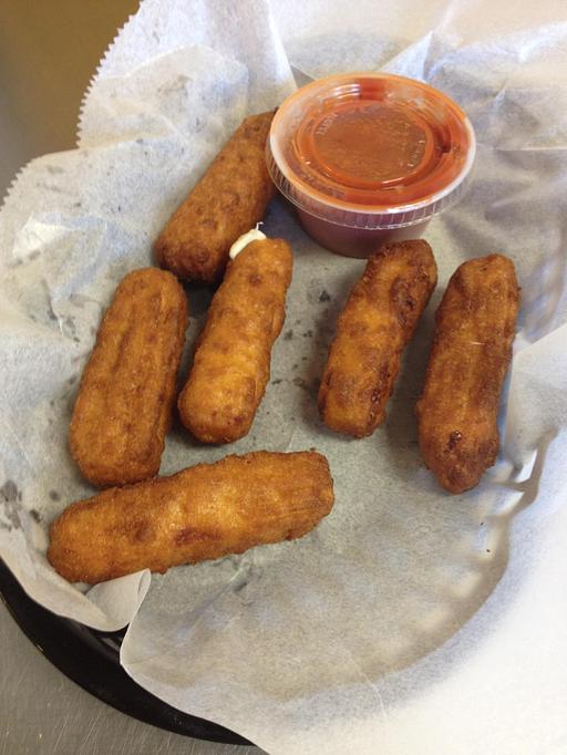 Product - DC’s Pizza & Catering in Albany - Albany, NY Pizza Restaurant Product - DC’s Pizza & Catering in Albany - Albany, NY Pizza Restaurant