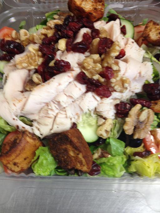 Product - DC’s Pizza & Catering in Albany - Albany, NY Pizza Restaurant Product - DC’s Pizza & Catering in Albany - Albany, NY Pizza Restaurant