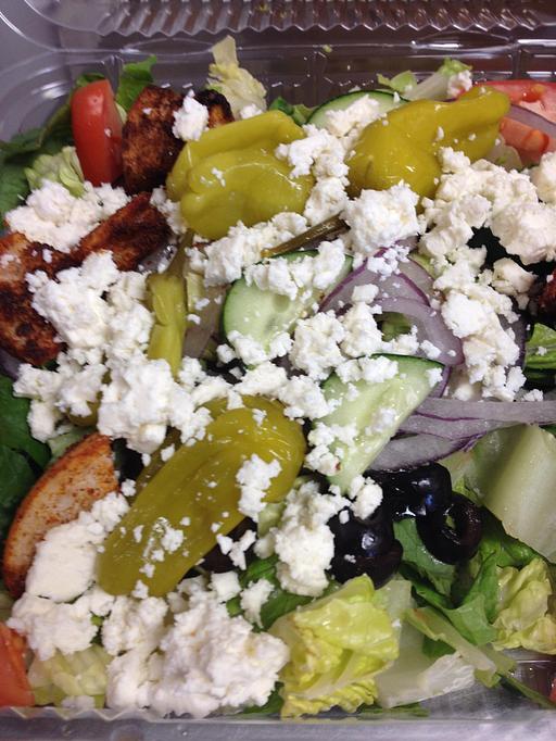 Product - DC’s Pizza & Catering in Albany - Albany, NY Pizza Restaurant Product - DC’s Pizza & Catering in Albany - Albany, NY Pizza Restaurant