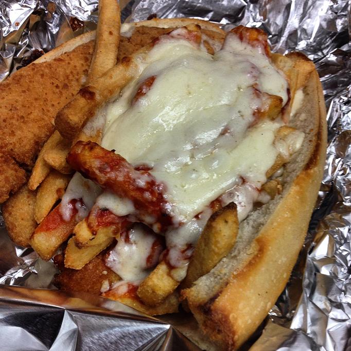 Product - DC’s Pizza & Catering in Albany - Albany, NY Pizza Restaurant Product - DC’s Pizza & Catering in Albany - Albany, NY Pizza Restaurant